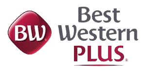 BW-plus-color-logo