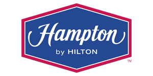 Hampton-Inn-color-logo