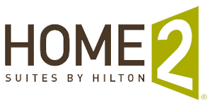 Home2-Color-logo