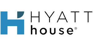 Hyatt-House-Color-logo