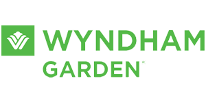 Wyndham-color-logo