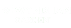 Wyndham-white-logo